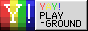 Yay's Playground